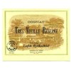 Very Old Lafite Rotschild Reserve - Cognac 