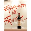 Vieille Cure - Fronsac 2020