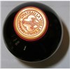 Vieille Cure - Fronsac 2020
