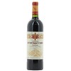 Vieille Cure - Fronsac 2020