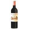 Vieux Château Certan - Pomerol 2022