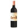 Vieux Château Certan - Pomerol 2022