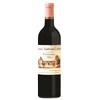 Vieux Château Certan - Pomerol 2023