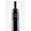Vieux Château Mazerat - Saint-Emilion Grand Cru 2015