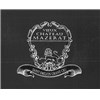 Vieux Château Mazerat - Saint-Emilion Grand Cru 2015