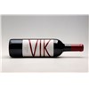 Vik - Valle de Cachapoal 2019