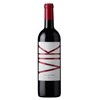 Vik - Valle de Cachapoal 2019