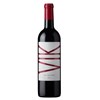 Vik - Valle de Cachapoal 2021