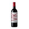 Vik - Valle de Cachapoal 2022