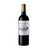 Vik - Valle de Cachapoal 2022