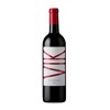 Vik - Valle de Cachapoal 2022