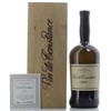 Vin de Constance 2017 - Klein Constantia - Afrique du Sud 50 cl