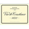 Vin de Constance 2017 - Klein Constantia - South Africa 50 cl 4df5d4d9d819b397555d03cedf085f48 
