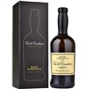 Vin de Constance - Afrique du Sud 2013