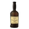 Vin de Constance - Afrique du Sud 2016