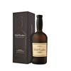 Vin de Constance - Afrique du Sud 2018