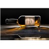 Vin de Constance - Afrique du Sud 2018
