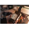 Vin de Constance - Afrique du Sud 2018