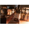 Vin de Constance - Afrique du Sud 2018
