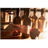Vin de Constance - Afrique du Sud 2018