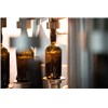 Vin de Constance - Afrique du Sud 2018