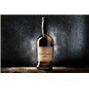 Vin de Constance - Afrique du Sud 2018