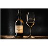 Vin de Constance - Afrique du Sud 2018