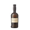 Vin de Constance - Afrique du Sud 2019