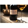 Vin de Constance - Afrique du Sud 2020