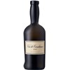 Vin de Constance - Afrique du Sud 2020