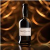 Vin de Constance - Afrique du Sud 2020