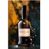 Vin de Constance - Afrique du Sud 2020