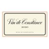 Vin de Constance - Afrique du Sud 2020