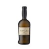 Vin de Constance - Afrique du Sud 2021