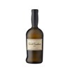 Vin de Constance - Afrique du Sud 2021