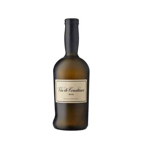 Vin de Constance - Afrique du Sud 2021