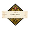 Vinedo Chadwick - Puento Alto 2020