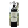 Virginie de Valandraud - Saint-Emilion Grand Cru 2021
