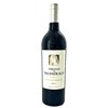 Virginie de Valandraud - Saint-Emilion Grand Cru 2023