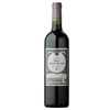 Vray Croix de Gay (BIO-ORGANIC) - Pomerol 2021