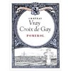 Vray Croix de Gay - Pomerol 2018