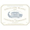 White Pavilion 1987 - Château Margaux - Bordeaux 4df5d4d9d819b397555d03cedf085f48 