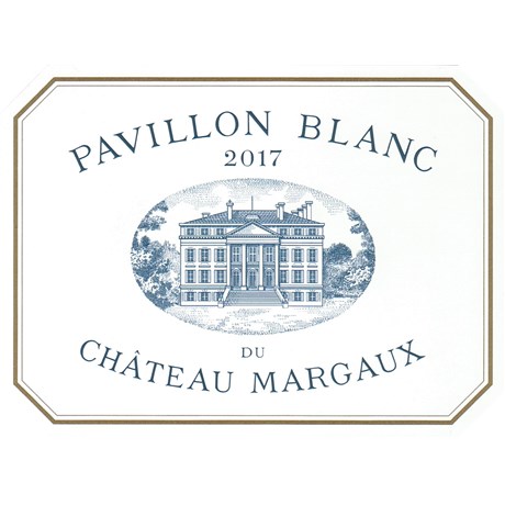 White Pavilion - Château Margaux - Bordeaux 2017 11166fe81142afc18593181d6269c740 