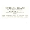 White Pavilion - Château Margaux - Bordeaux 2018 4df5d4d9d819b397555d03cedf085f48 