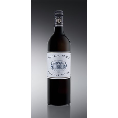 White flag - Château Margaux - Bordeaux 2015 4df5d4d9d819b397555d03cedf085f48 