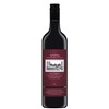 Wynns - John Riddoch Cabernet Sauvignon - Coonawarra 2019