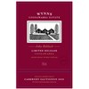 Wynns - John Riddoch Cabernet Sauvignon - Coonawarra 2020