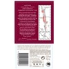 Wynns - John Riddoch Cabernet Sauvignon - Coonawarra 2020