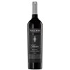 Yalumba, The Octavius - Barossa Valley 2018
