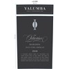 Yalumba, The Octavius - Barossa Valley 2018